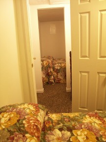 Thumbnail of Cabin 9 Interior